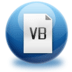 Visual Basic 基礎コース
